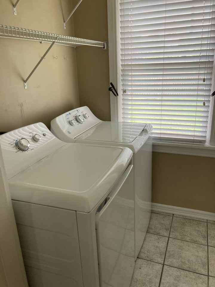1110 N 3rd St #NA - Photo 7 of 14