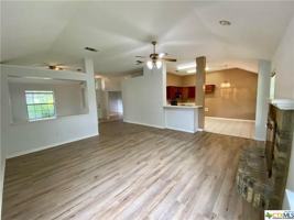 featured image of 409 Arapaho Dr #NA