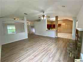 409 Arapaho Dr #NA - Photo 1 of 1