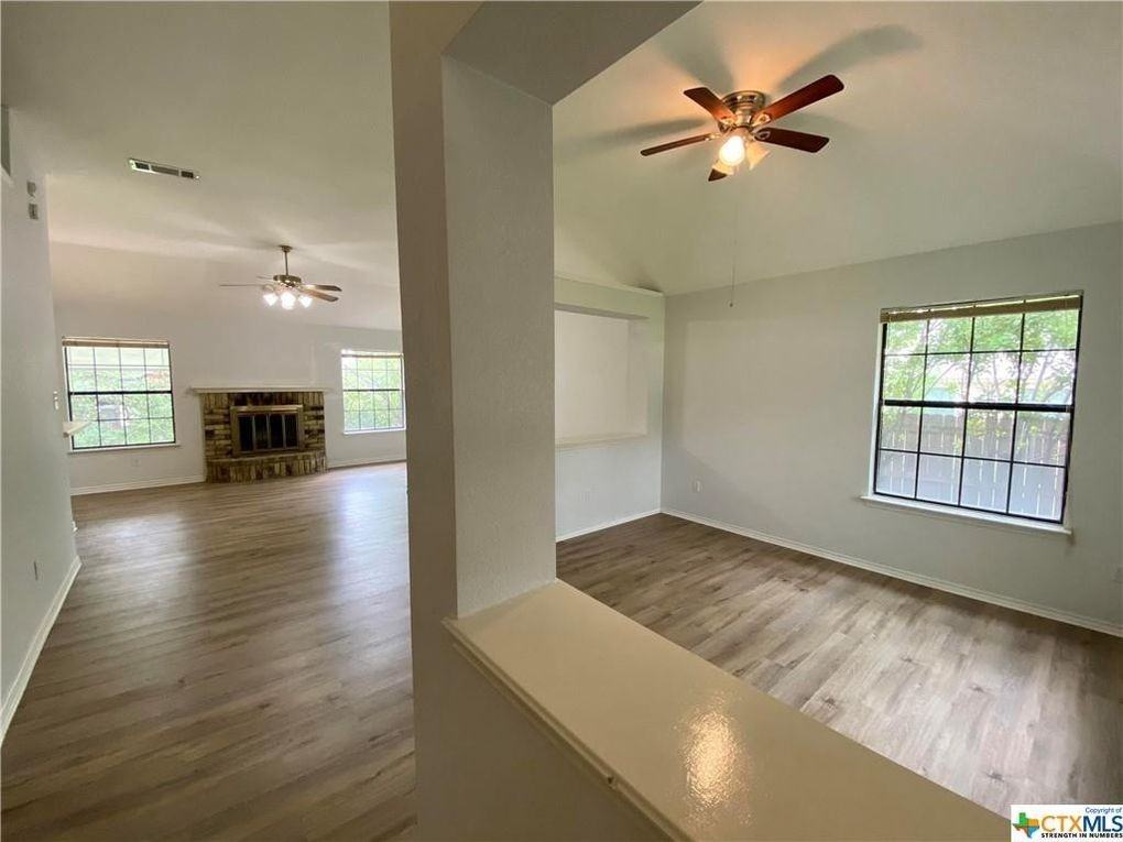 409 Arapaho Dr #NA - Photo 2 of 6