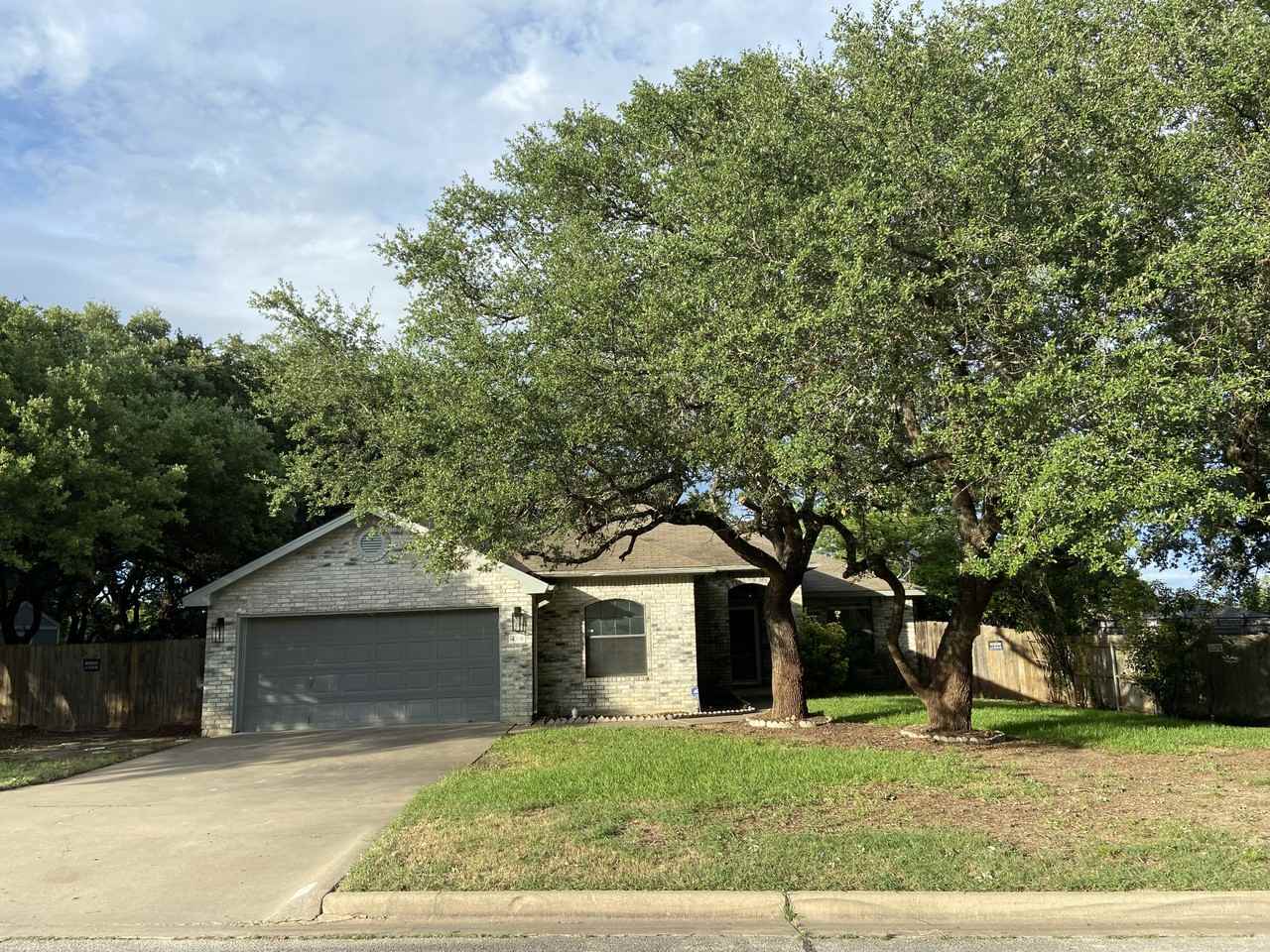 409 Arapaho Dr #NA - Photo 3 of 6