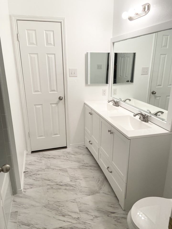409 Arapaho Dr #NA - Photo 4 of 6