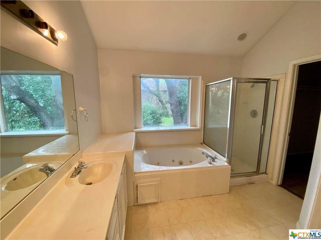 409 Arapaho Dr #NA - Photo 5 of 6