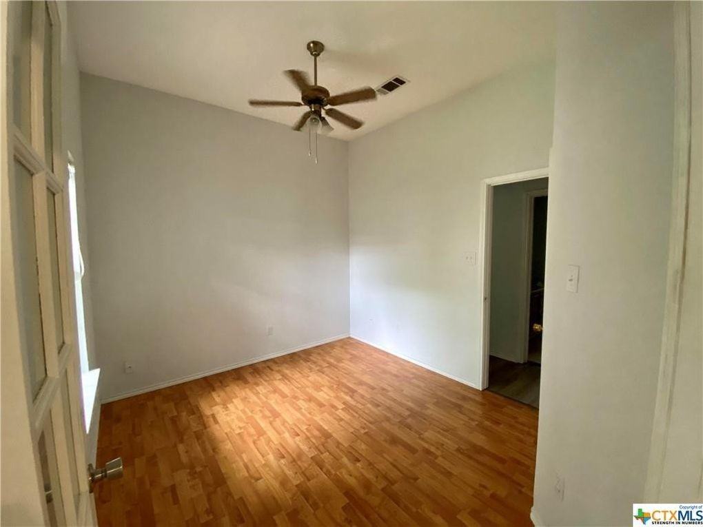 409 Arapaho Dr #NA - Photo 6 of 6