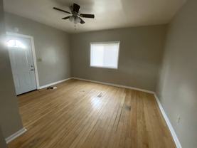 4001 S 3rd St #4 - Photo 1 of 1