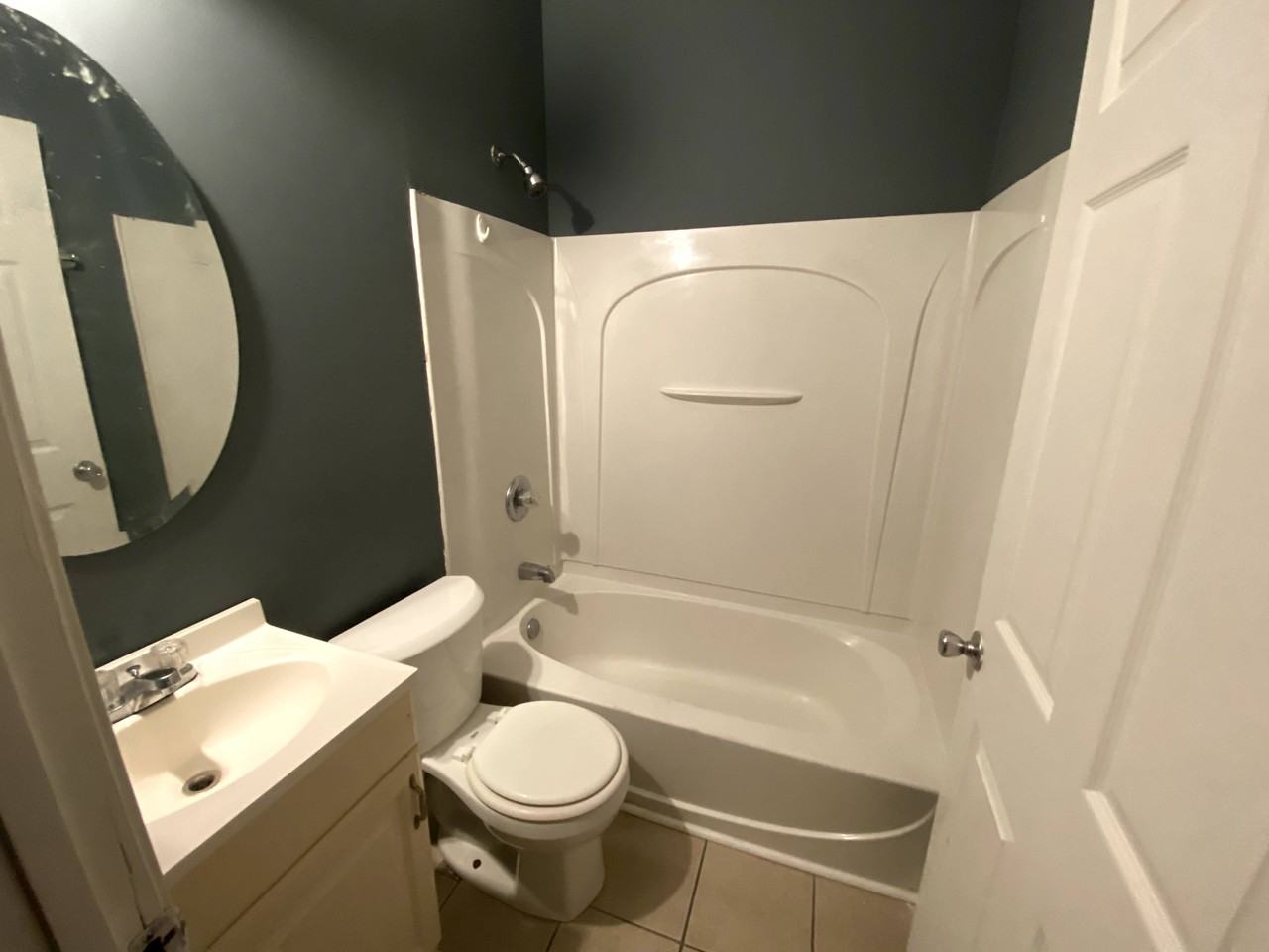 4001 S 3rd St #4 - Photo 2 of 5