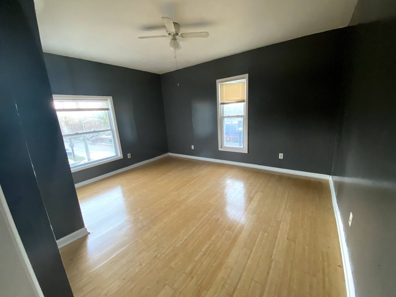 4001 S 3rd St #4 - Photo 4 of 5