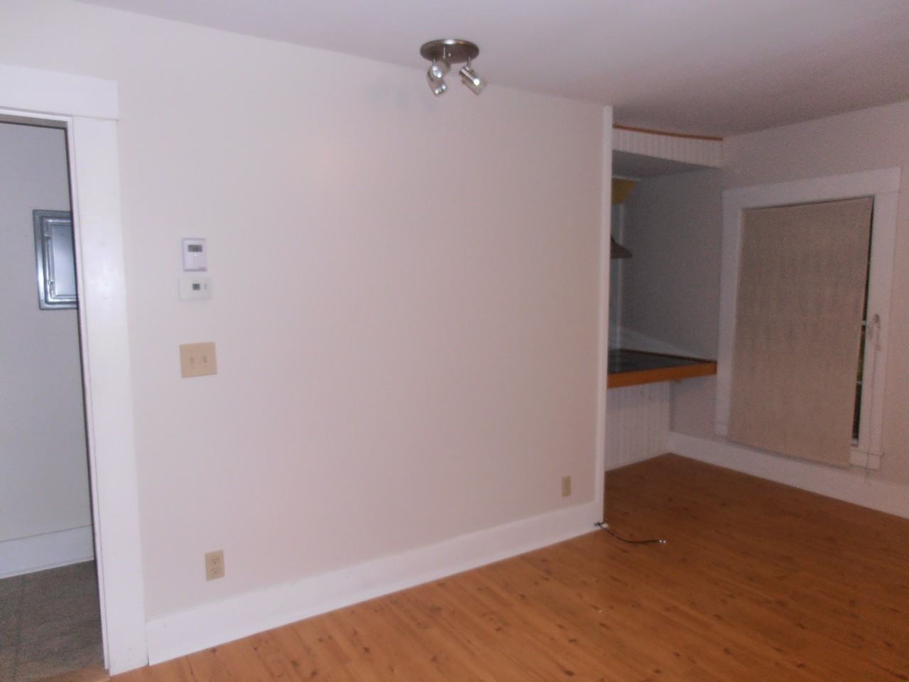 50 Main St #3 - Photo 2 of 19