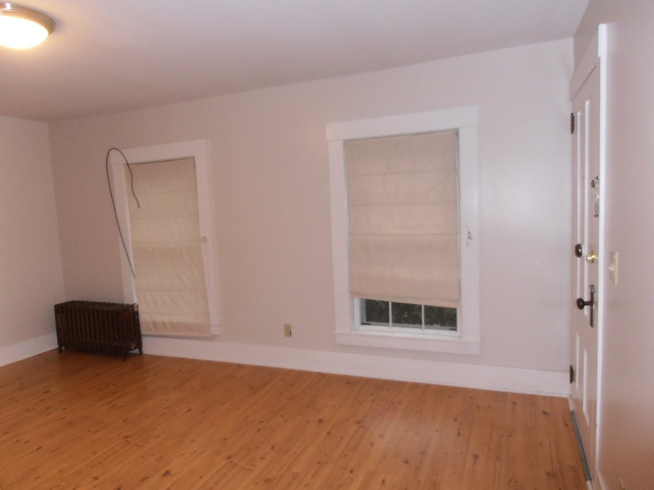 50 Main St #3 - Photo 3 of 19