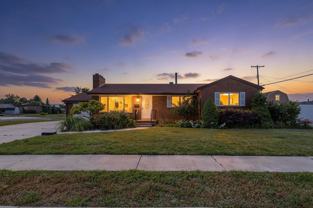 2285 Ws - Photo 1 of 1