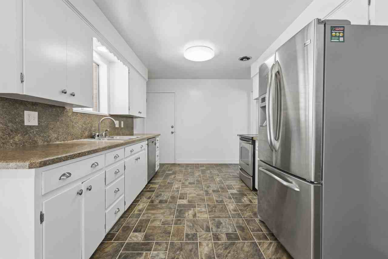 2285 Ws - Photo 5 of 32