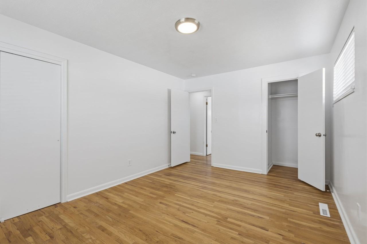 2285 Ws - Photo 7 of 32