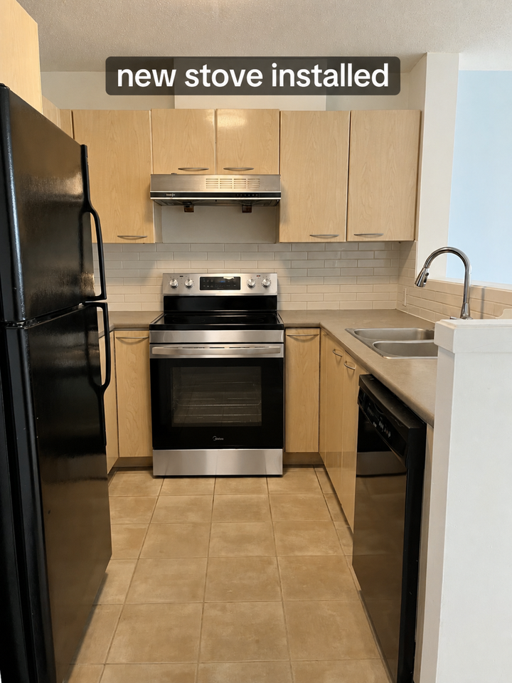 4888 Hazel Street #902 - Photo 6 of 24