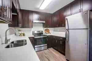 featured image of 1580 S Juniper St