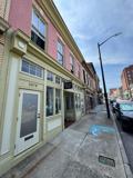 237 N Sycamore St - Photo 1 of 1