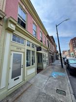 237 N Sycamore St - Photo 1 of 1