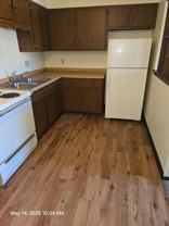 Windsor Heights - Photo 1 of 1