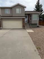 1669 Nations Dr - Photo 1 of 1