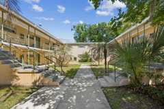 2775 Herschel Street - Photo 1 of 1
