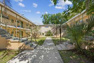 2775 Herschel Street - Photo 1 of 1