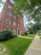 2646 Mayfield Rd - Photo 1 of 1