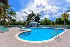 3655 Seaside Dr - Photo 1 of 1