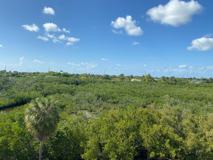 3655 Seaside Dr - Photo 1 of 1