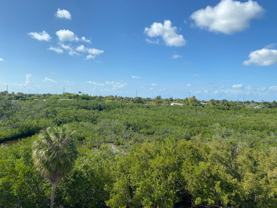 3655 Seaside Dr - Photo 1 of 1