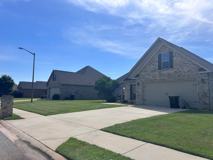 221 Caleb Way - Photo 1 of 1