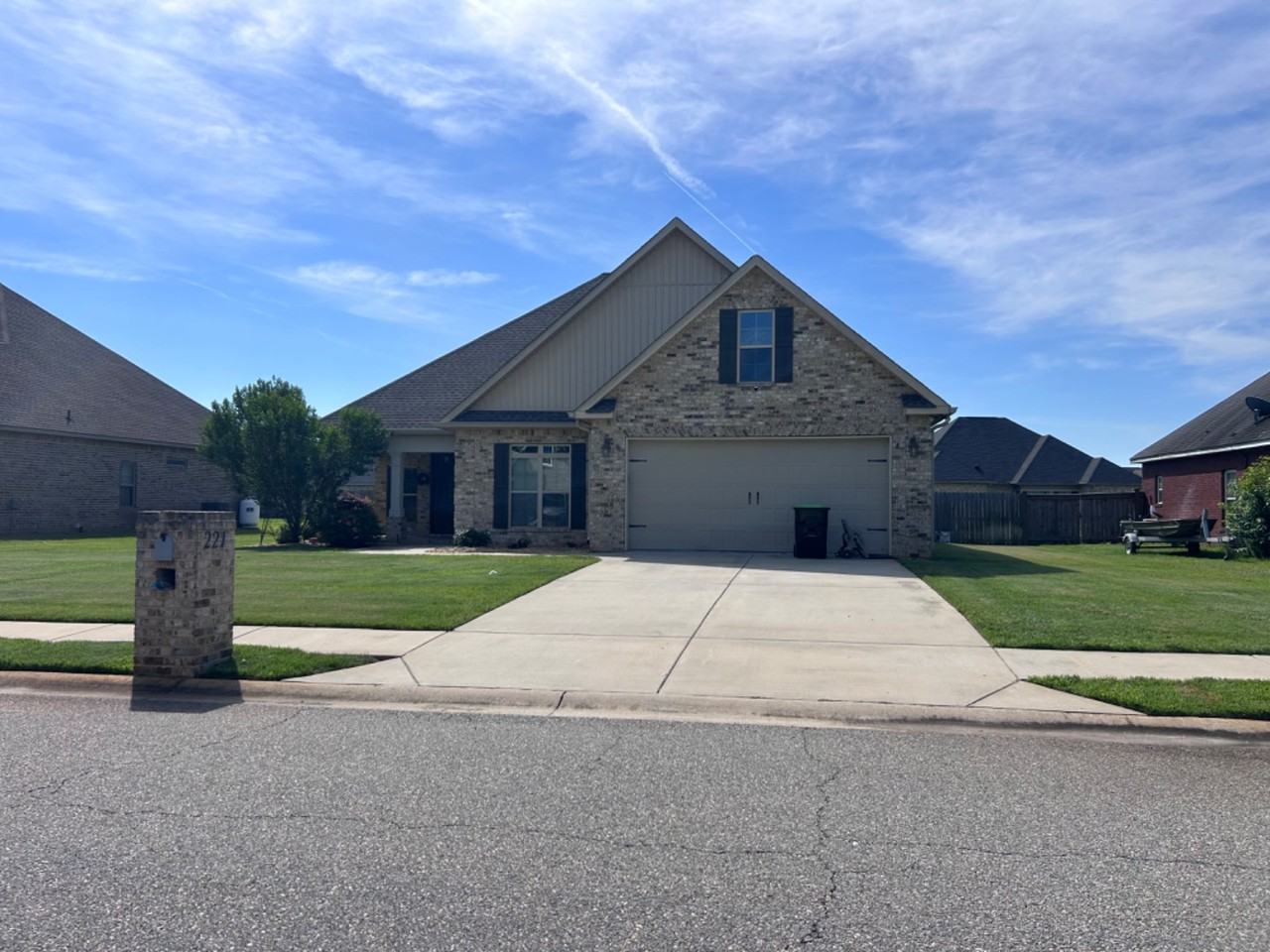 221 Caleb Way - Photo 2 of 20