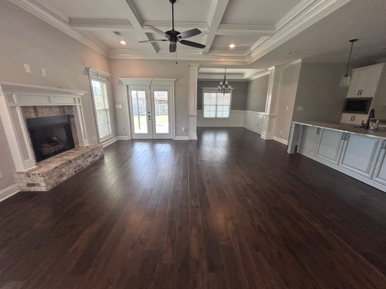 221 Caleb Way - Photo 3 of 20