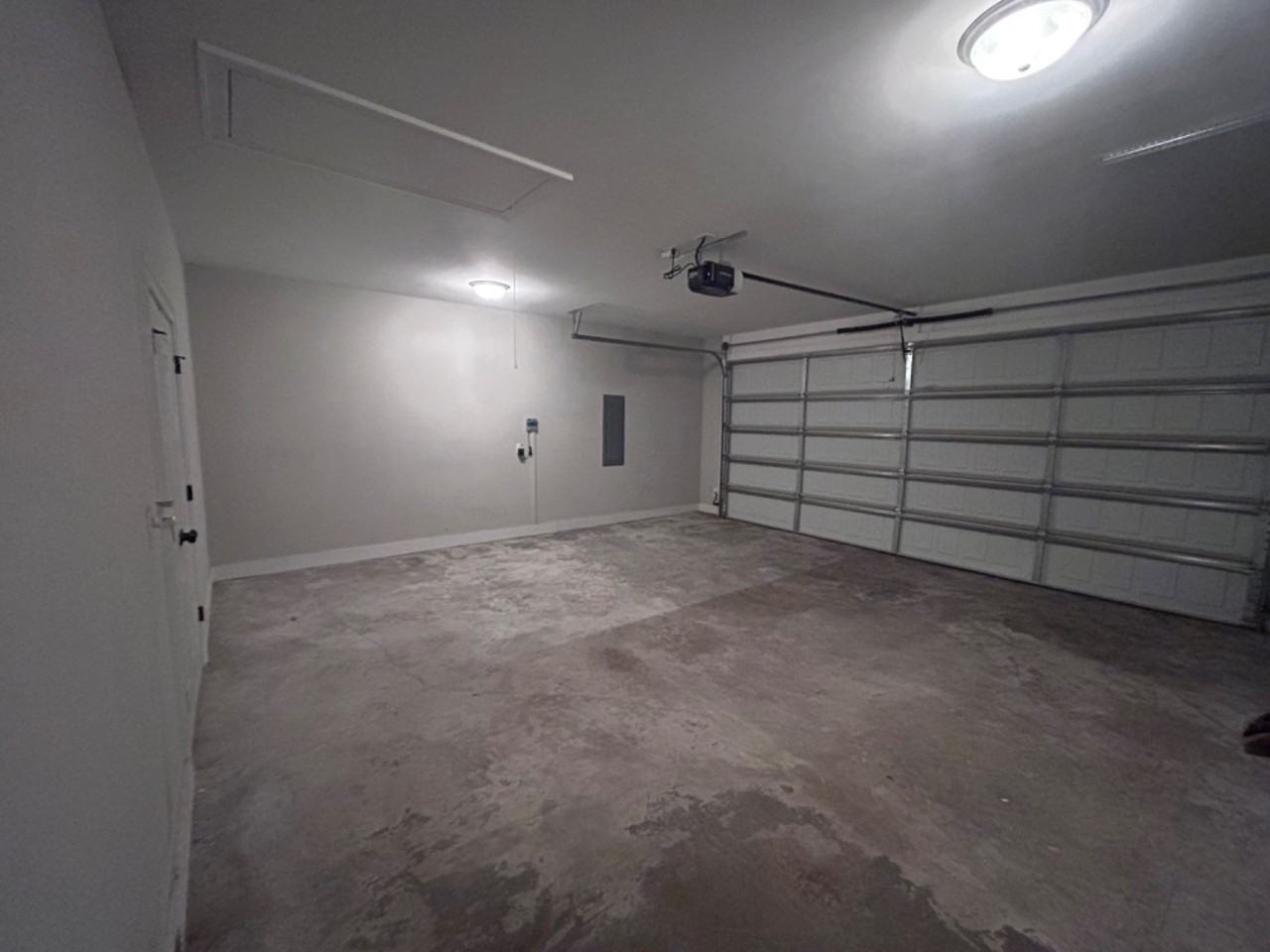221 Caleb Way - Photo 7 of 20