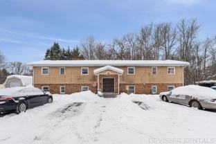 1297 32nd St. - Photo 1 of 1
