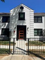 329 Delafield Pl Nw - Photo 1 of 1