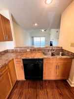 featured image of 1000 Columbine Dr