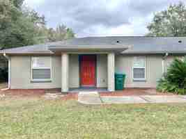 featured image of 8260 Juniper Rd