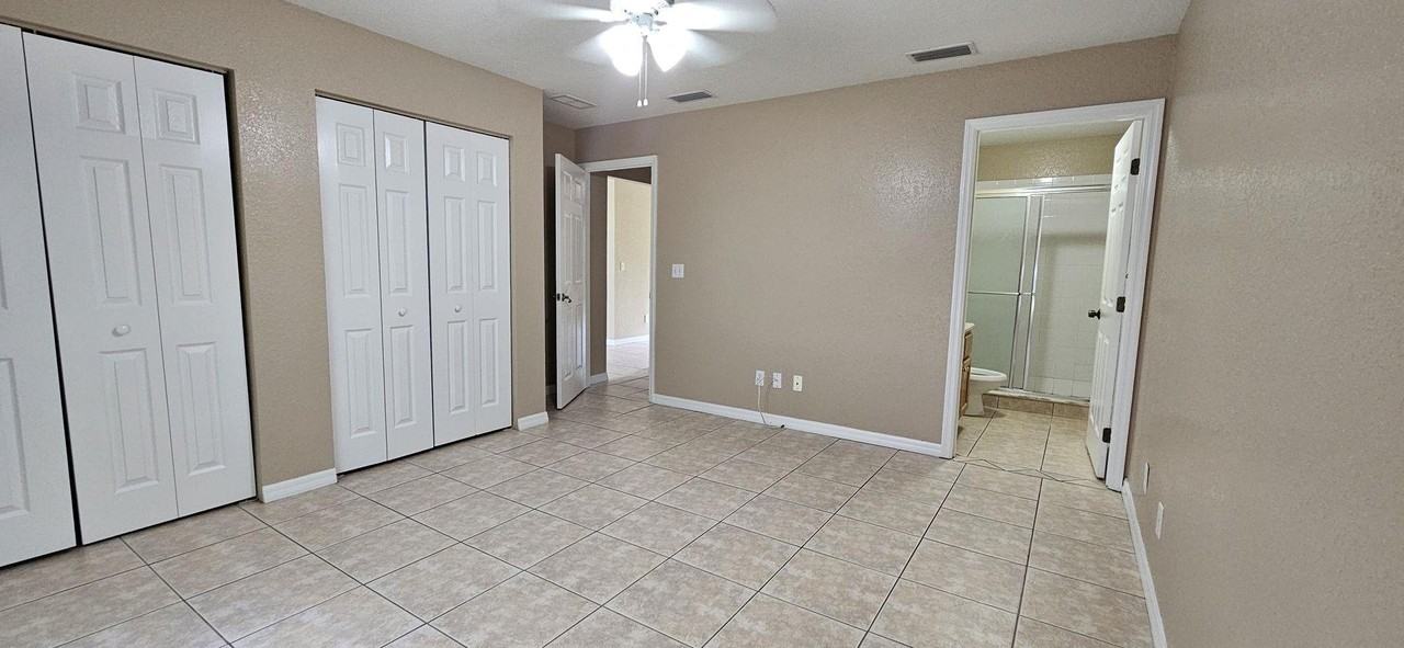 8260 Juniper Rd - Photo 6 of 10