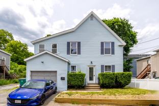 47 Hartford St. - Photo 1 of 1