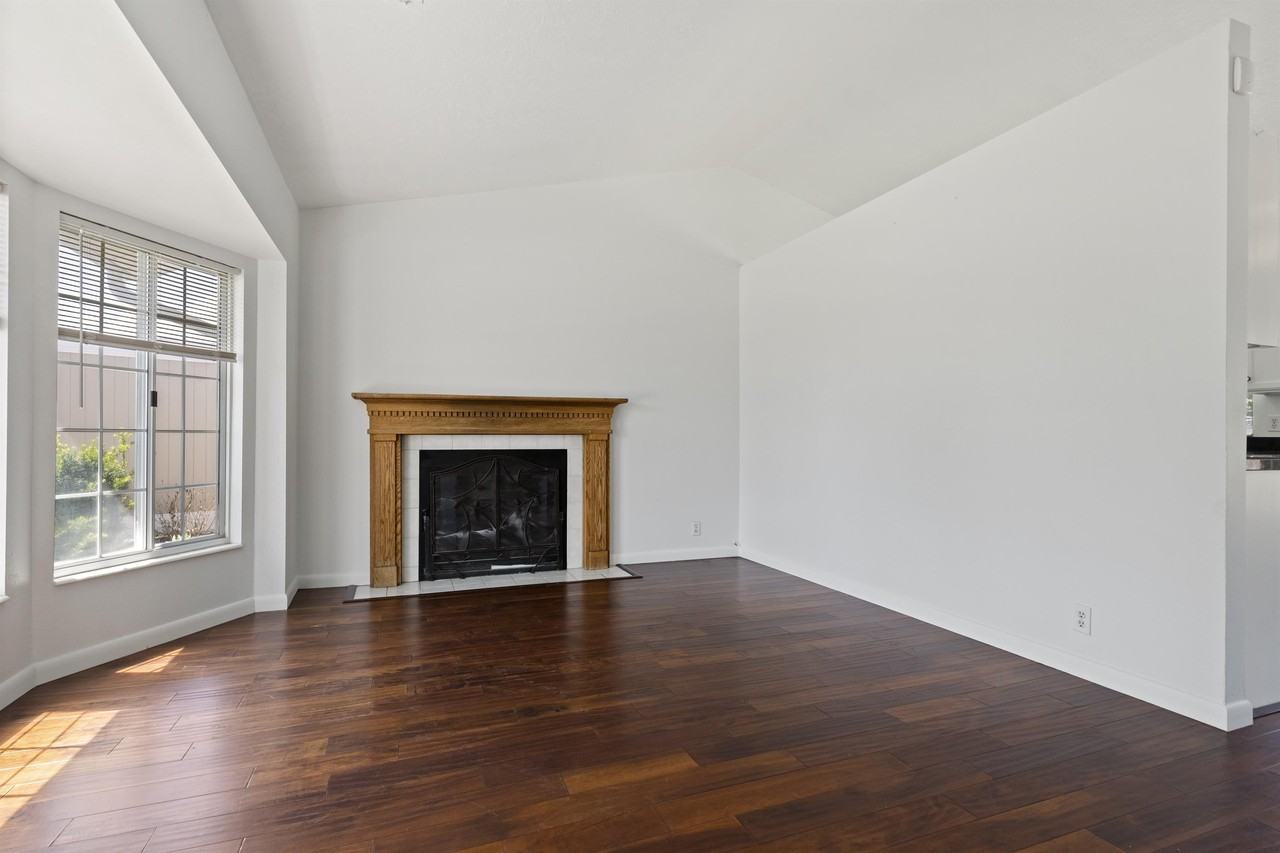3528 W 5660 S #1 - Photo 3 of 25