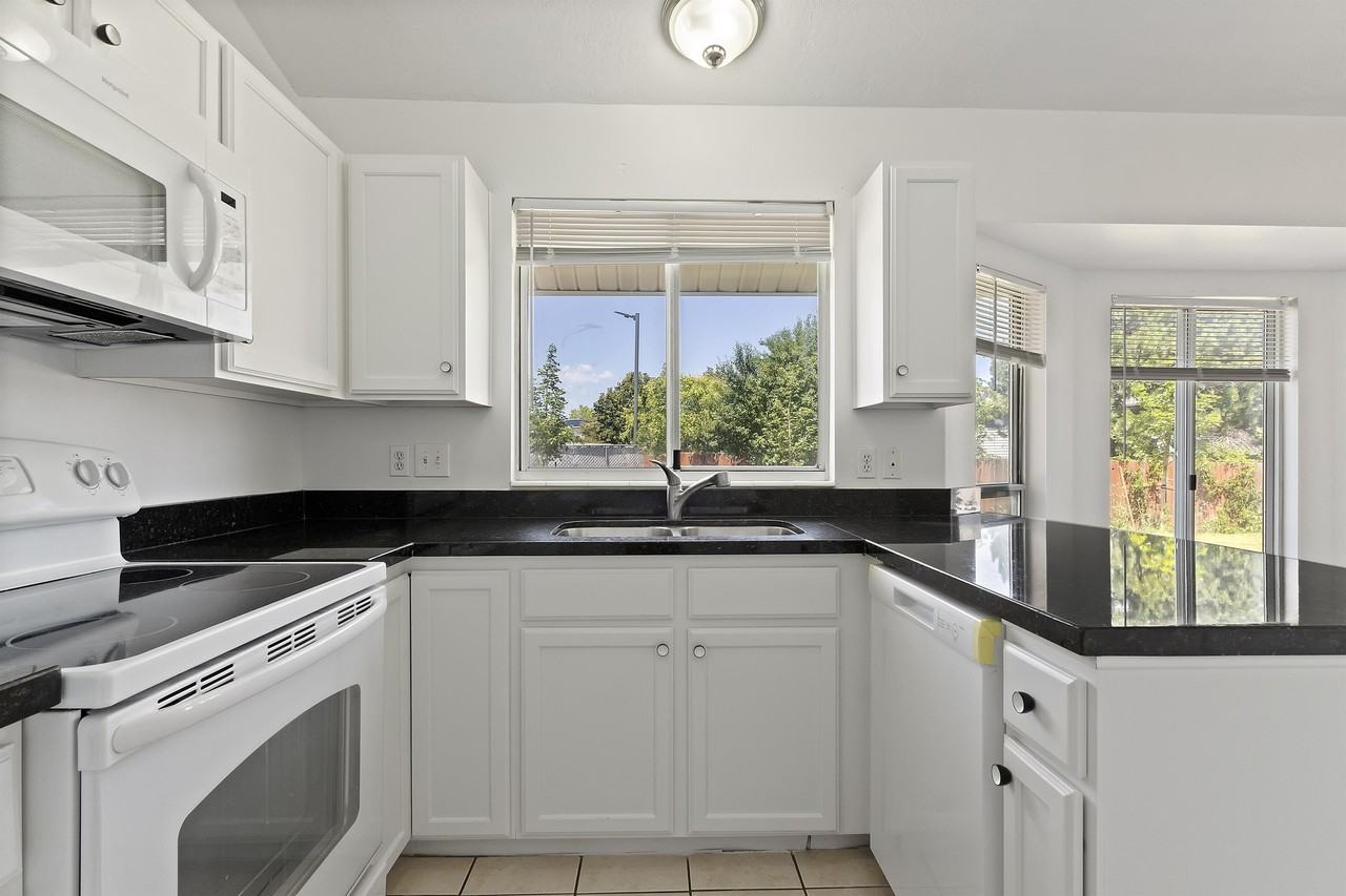 3528 W 5660 S #1 - Photo 7 of 25