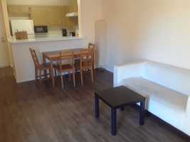 featured image of 3550 Lebon Drive