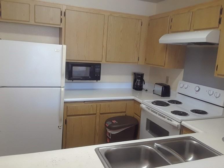 3550 Lebon Drive - Photo 2 of 18