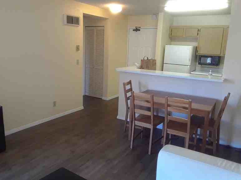 3550 Lebon Drive - Photo 3 of 18