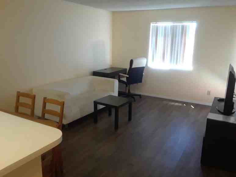 3550 Lebon Drive - Photo 4 of 18