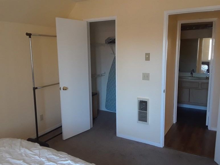3550 Lebon Drive - Photo 7 of 18
