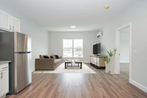 featured image of 491 Campbell Ave
