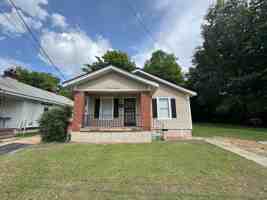 featured image of 978 Leath St