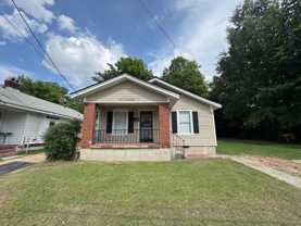 978 Leath St - Photo 1 of 1