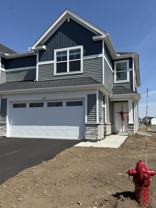 1071 Anmeadle Row #0 - Photo 1 of 1