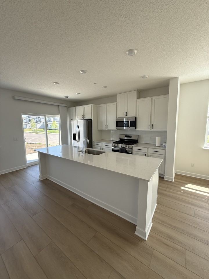 1071 Anmeadle Row #0 - Photo 5 of 16